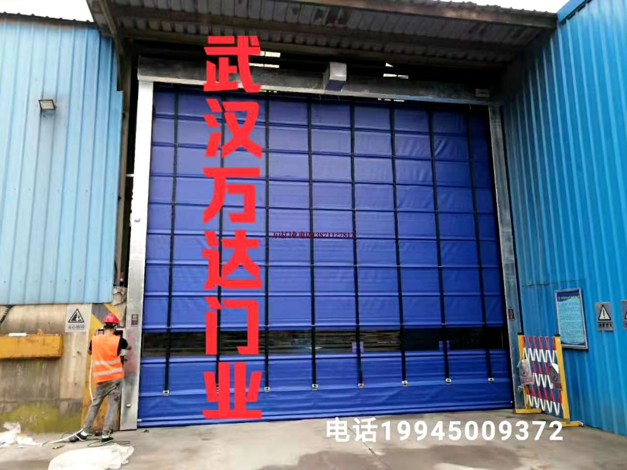 三门峡自来水环保自来水管道清洗管道清洗